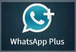 Download WhatsApp Plus v6.85 Apk Terbaru 2019 - DemiKonten